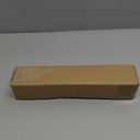 Toyota Tacoma Fender Liners, Splash Shields, Splash Guards & Wheel Well Liners- Essential Wheel Well Covers - Top Toyota Tacoma Accessories for Tacoma 2005-2020 (2 nd)