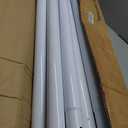 Soccer Goals for Backyard Soccer Goal 12x6 Big 10x6.5 8x6 6x4FT Soccer Goals for Youth Adults and Kids Large Metal 2" Goal Post with Agility Ladder and Target Net Soccer Cones Practice Equipment