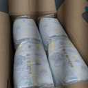 Pampers Swaddlers Diapers, Size 1 (8-14 lbs), 164 Count, Absorbent, Keeps Baby Dry and Comfortable, Skin Safe Disposable Baby Diaper