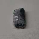 Capri Pajamas for Women