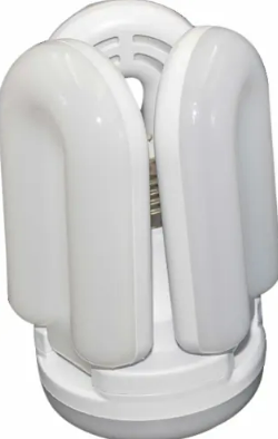 Hype Super Bright Utility Light