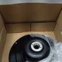 waltyotur Engine Flywheel Coupler Replacement for Mercruiser Bravo 5.0L 5.7L 6.2L 7.4L 8.2L 8M0098795