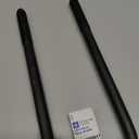 Genuine OEM 11610960 U-Bolt, Leaf Spring