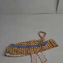 Funny Dog Cosplay Costume Basket Outfit for Halloween Christmas Breathable Pet Clothes for Adorable Festival Dress-up Easy to Wear for Charming Dogs XL