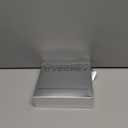 for 15W Magsafe Wireless Charger, Qi2 Magnetic Wireless Phone Charger with 6.6ft Cable Fast Charging Pad for iPhone 17 Air 16 15 14 13 12 Pro Max Airpods(20W Adapter Included), 2 Pack (Black)