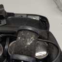 T3 - Volumizing Hot Rollers LUXE | Premium Hair Curler Set for Long Lasting Volume, Body & Shine | Set of 8-4 XL (1.75") & 4 Large (1.5)