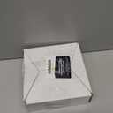 A-Premium Front Left Suspension Strut Mount Compatible with Honda Accord 2008-2012 Crosstour 2012-2015 Acura TSX 2009-2014