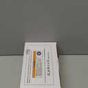 ZAIYW WiFi Smart RGB Color Changing Curtain Lights - 600 LED, Compatible with Alexa, App Control, Music Sync, Plug in for Christmas Wedding Outdoor Decor