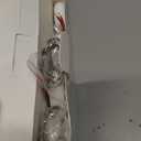 12v LED Interior Light BarCT CAPETRONIX 120LEDs 1500LM 8W DC 12 Volt led Strip Lights with ON/Off Switchfor Enclosed Cargo Trailer, Car RV Van Truck Lorry Camper Boat Caravan Motorhome (4Pack)