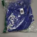 I'd Rather Be Mowing Funny Mower T-Shirt