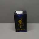 Childom Mothers Day Flowers Gifts for Mom from Daughter Son,Birthday Gifts for Women Mom Grandma Wife,Flowers for Delivery Prime,Rotating Light Up Rose in A Glass Dome,Anniversary Valentines Gifts