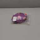 Women's Choccy Cows 1.5" Split Shorts, Size S