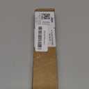 Tecmojo 3U Vertical Rack Rail Pair Kit DIY Rack Rails Kit, 12-24 Screws Included to Mount Equipment 2U-20U