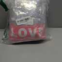 MODFUNS Silver Sequin Arch Cover Backdrop Fabric 7.2FT Spandex Backdrop Cover Wedding Arch Covers Glitter Arch Covers Stretchy Back Drop for Outdoor Indoor Celebration Parties Decoration