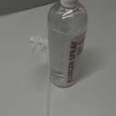 Allergen Spray, Pets, Dust Allergies & More, Air & Surface, Just Add Water, Bottle, Over 33oz (33.8 Fl Oz (Pack of 1))