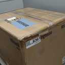 Westinghouse WSnow18 Corded Snow Blower 18 Inch, Dual LED Lights, Electric Snow Blower with 25ft Throwing Distance, Plows 650lbs/min, Adjustable Chute