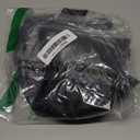 Slime Extra Stong Self-Sealing Tube 29" x 1.75-2.3" Schrader