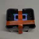 CANON PF-10 PRINT HEADFOR PRO SERIES