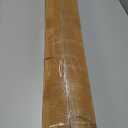 Hand Rails for Outdoor Steps,3 Step Stair Handrail,Black Railings for Outdoor Steps and Hand Rails Porch