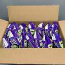 Takis Fuego Rolled Spicy Tortilla Chips, Hot Chili Pepper Lime Flavored, Multipack Box 14 Bags, 9.9 Ounces Each BB Date OCT 2026