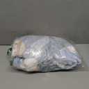 TEHALK Christmas Blanket for Boys Girls Glow in the Dark Blankets for Boys Toddler Blankets for Boys Cute Soft Throw Blankets for Kids Personalized Baby Blankets for Boys Unique Dinosaur Gifts 40"x60"