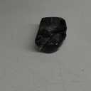 Wicker Basket for Organizing