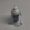 DAP 37584 Liquid Cement Crack Filler, 1 quart, Gray