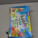 2 x Welch's Fruit Snacks, Mixed Fruit, Bulk Pack, Individual Single Serve Bags, 0.8 oz (Pack of 40) (EXP 08/02/27)
