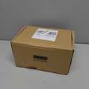 Acrylic Sign Holder 4x6, 24 Pack Clear Table Menu Vertical Clear Table Double Sided Flyer Display, Plastic Flyer Display Stand,Paper photo Plastic Sign Frame Suitable for Restaurants Office Store Show