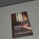Salah: A Believer's Ascension to the Heavens