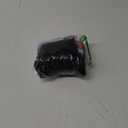 Womens Tankini Swimsuits Ruffled Tank Top Tummy Control Floral Modest Swimwear High Waisted Bikini, XXL