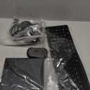 HP 800 G3 Mini High Performance Desktop Intel i7-6700 up to 4.0GHz 32GB DDR4 New 1TB NVMe M.2 SSD WiFi BT Wirless Keyboard & Mouse Win 11 Pro 