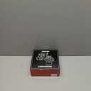 A-Premium 491031 Carburetor Compatible with Briggs & Stratton 490499 491026 281707 12HP Engines