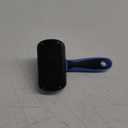 Swihauk Self Cleaning Slicker Brush - Skin Friendly Deshedding Grooming Tool for Dogs & Cats, Suitable for Shedding & Haired Pets, with Pet Supplies Accessories, Blue