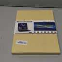 TQQ iPad Pro 13-inch Case with Keyboard (M5 2025 / M4 2024), iPad Pro 13 Keyboard Case with Pencil Holder, Multi-Touch Trackpad, 360 Rotatable, 7-Color Backlit, Thin & Light (Purple)