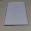 Matte Case for MacBook Air 13/13.6-inch (M4/M3/M2, 20222025 Models A3240 A3113 A2681), Lightweight | Scratch & Fingerprint Resistant | Closes Seamlessly | Ideal for Work, Travel & Study (Sky Blue Clear)