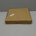 LBW 10.2in Grow Lights for Indoor Plants Full Spectrum with Stand, Floor Plant Growing Lamp for Large Plants, Auto ON/Off Timer 4/8/12H, 4 Dimmable Levels, 68in Adjustable Height