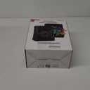 Wireless Speaker, 8 inch