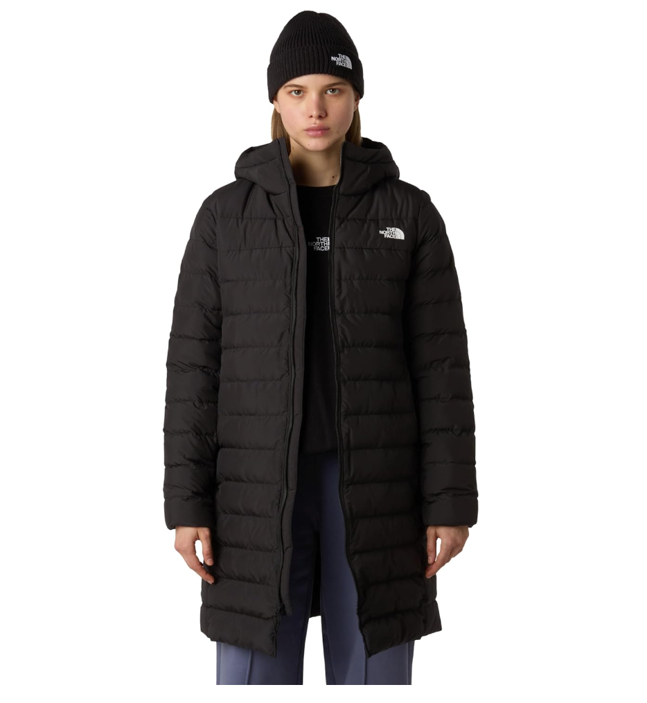 Logitech MK335 Quiet Wireless Keyboard and Mouse Combo - Black/Silver Keyboard and Mouse Combo Wireless, Ambidextrous, M