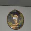 Yorhifa Jesus Knocking