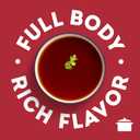 SWANSON S Beef Stock, 32 oz Carton (EXP 08/15/26)