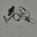 Pack of 2 Acoustic and Cell