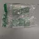 Honest Beauty Hydrogel Deep Hydration Hyaluronic Acid Serum, Moisturizes Plumps, Hypoallergenic, FragranceFree, Vegan, Gentle for Sensitive Skin, 1 fl oz