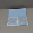 Large Pop Up Birthday Cards with Blowable Lights and Music,1-100 Ages Funny Happy Birthday Cards 3D Greeting Cards Special Birthday Gifts for Kids Teens Women Men Son Daughter