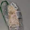 L’Oreal Paris Le Color One Step Hair Toning Gloss, Cool Blonde, 4 Ounce