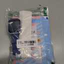 Kids Smart Watch with Puzzle Games HD Touch Screen Camera Video Music Player Pedometer Alarm Clock Flashlight Fashion Kids Smartwatch Gift for 6-13 Year Old Boys Girls Toys