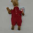KIDS PREFERRED Llama Llama Red Pajama Large Stuffed Animal, 13