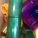 National Geographic Marble Run with Motorized Elevator  95Piece Marble Maze Kit with Motorized Spiral Lift, 20 Marbles, Perpetual Motion Machine, STEM Gifts for Boys and Girls, Kids Physics Toys