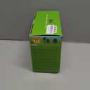 Toddler Montessori Wooden Farm Toys | Babies 12-18 Months Toy with Game Map for 1 2 3 Year Old Boys Girls | 1st First Birthday Gifts for 1-2 Years | Wood Learning Educational Toys Fine Motor Skills