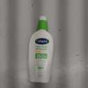 Cetaphil Face Moisturizer, Daily Oil Free Facial Moisturizer with SPF 35, For Dry or Oily Combination Sensitive Skin, Fragrance Free Face Lotion